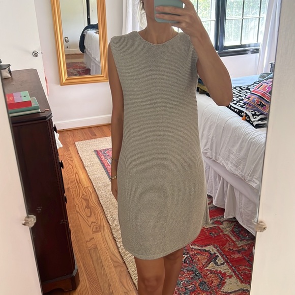 Zara - Picture 2 of 7